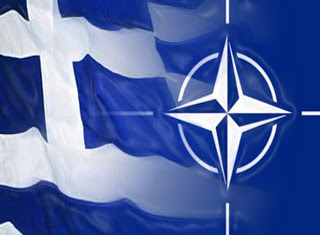Σαν σήμερα 19 Αυγούστου