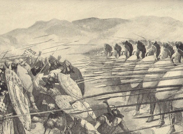 Σαν σήμερα 27 Αυγούστου