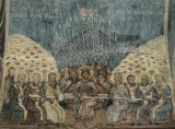 Σαν σήμερα 25 Ιουλίου