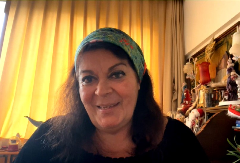 Ελληνική παρουσία στην Κωνσταντινούπολη: Μια ζωντανή γέφυρα πολιτισμού και τουρισμού