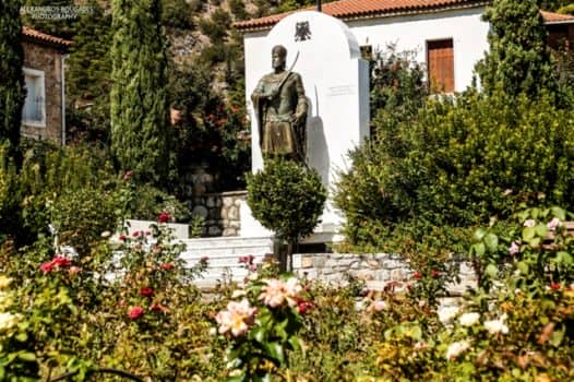 Παλαιολόγια 2024