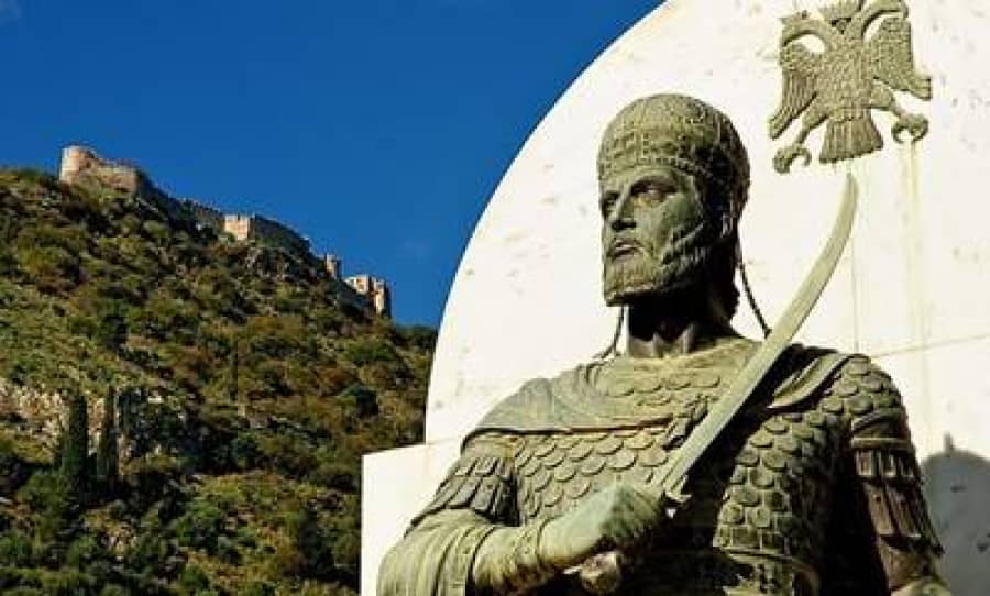Την Κυριακή 26 Μαΐου ο 17ος Παλαιολόγειος δρόμος