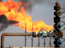 Η Ελλάδα «άνοιξε δρόμο» για αμερικανικό LNG στην Ουκρανία – Μνημόνιο 25 ετών