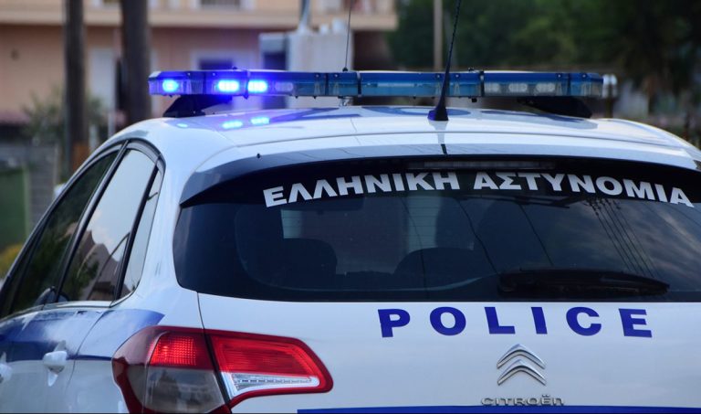 Συνελήφθη 19χρονος για εκδικητική πορνογραφία σε βάρος ανήλικης — Την απειλούσε μετά τον χωρισμό ότι θα διαρρεύσει προσωπικά βίντεο