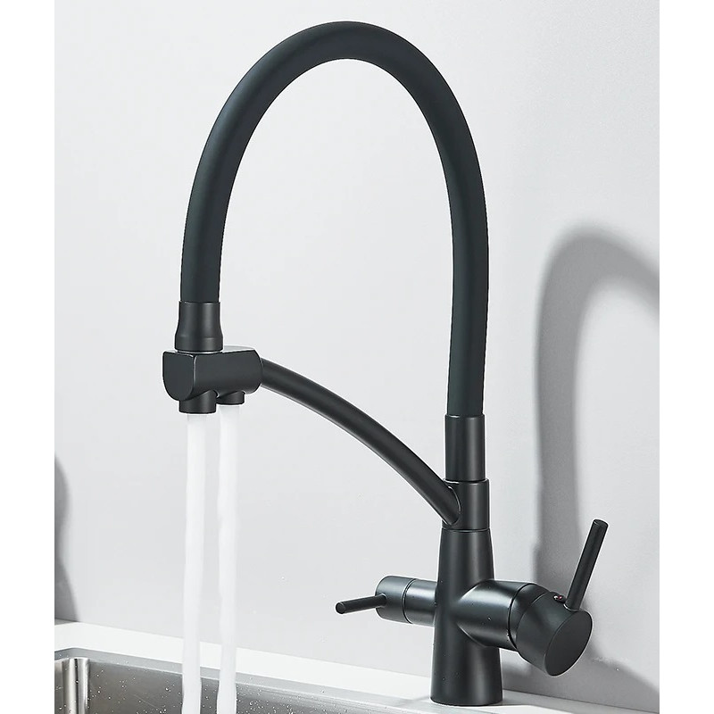 Δικαιολογημένο το παράπονο του Συμπολίτη μας Δημ, Νταλιάνη-Χωρίς πόσιμο νερό η Γραμμούσα – Αναστάτωση λόγω διακοπής