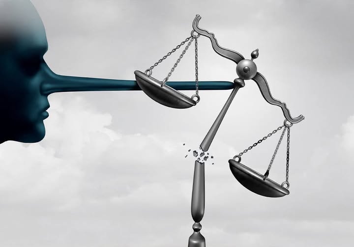 Δήμος Ευρώτα: Η αλήθεια για τη χρηματοδότηση υπεράσπισης των αιρετών