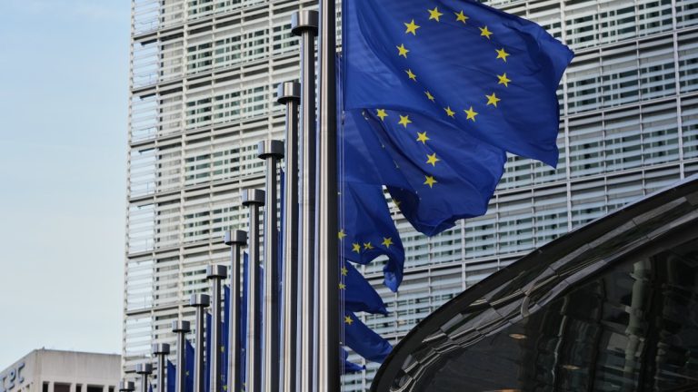 Η Νέα ΚΑΠ: Ποιον Ανυψώνει και Ποιον Συνθλίβει; Η Ευρώπη μιλά για ευελιξία, μα ο αγρότης χρειάζεται πραγματική στίρηξη