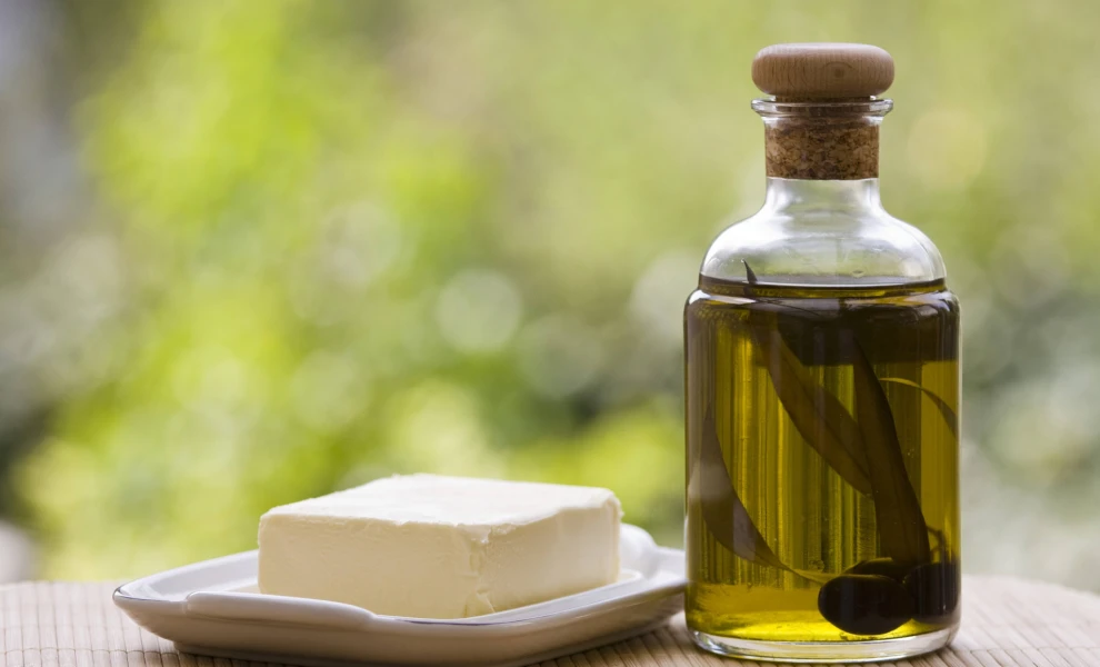 Το ελαιόλαδο στον κυκεώνα των αγορών – Η παγκόσμια πτώση τιμών και η κρίσιμη καμπή για την Ελλάδα