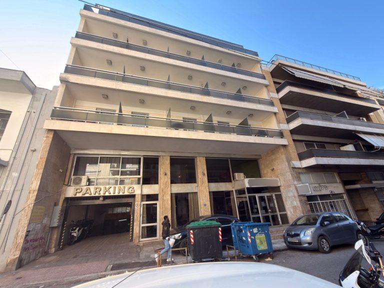 Κλείνει Μονάδα Φροντίδας Ηλικιωμένων στην Κυψέλη λόγω σοβαρών υγειονομικών παραβάσεων – Παρέμβαση της Περιφέρειας