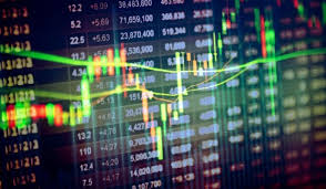 Το πάρτι στο Χρηματιστήριο τελείωσε – Κι από τα τέλη Γενάρη 2026 αρχίζει το ιμιτασιόν. Ο Μυτιληναίος βαδίζει στη σωστή πλευρά της ιστορίας