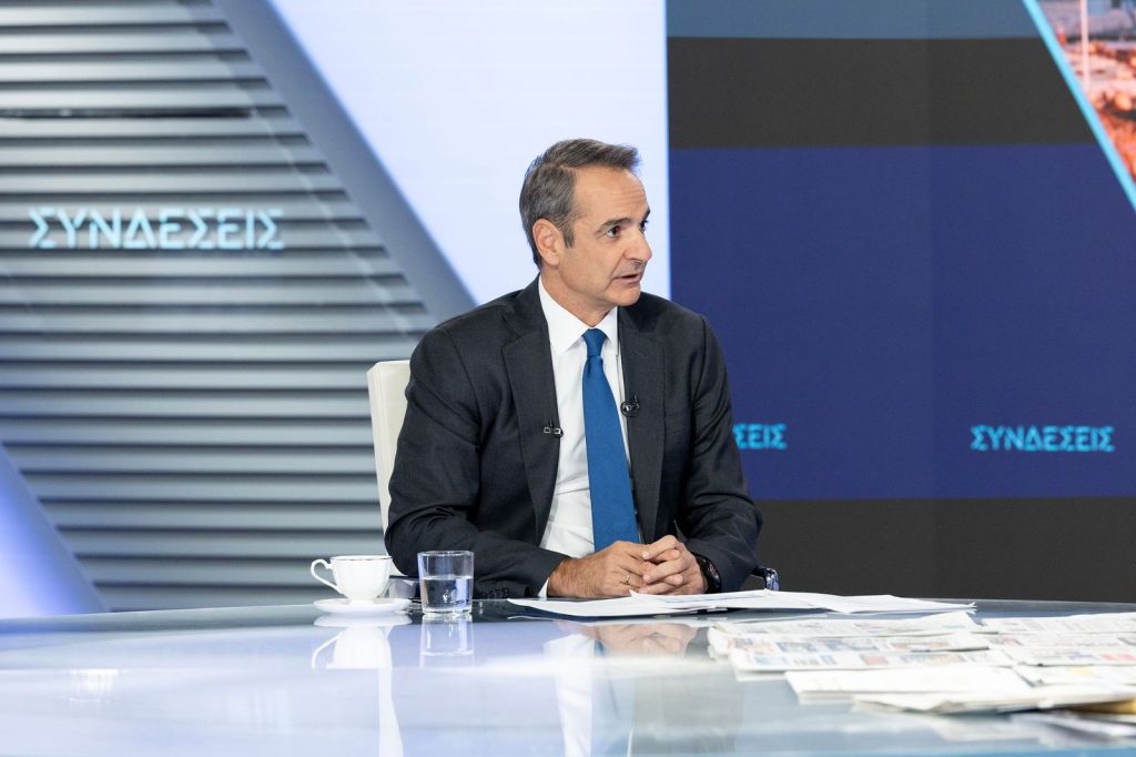 Πάλι λόγια, πάλι υποσχέσεις – στους αγρότες και τους κτηνοτρόφους φτάνουν μόνο τα ψίχουλα