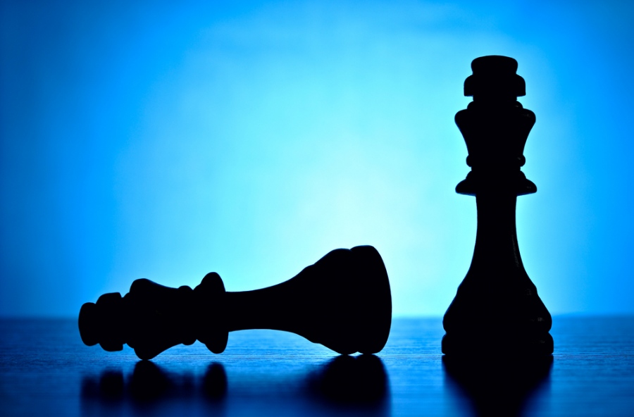 Ο χρόνος ως σύμμαχος: Η στρατιωτική και ιδεολογική υπεροχή της Ρωσίας και η στρατηγική του Putin