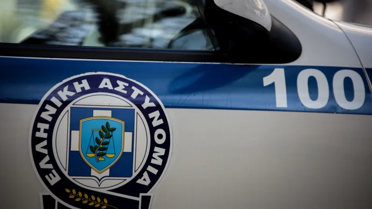 Στο μικροσκόπιο της ιατροδικαστικής καταγγελία 12χρονης για βιασμό από 16χρονο
