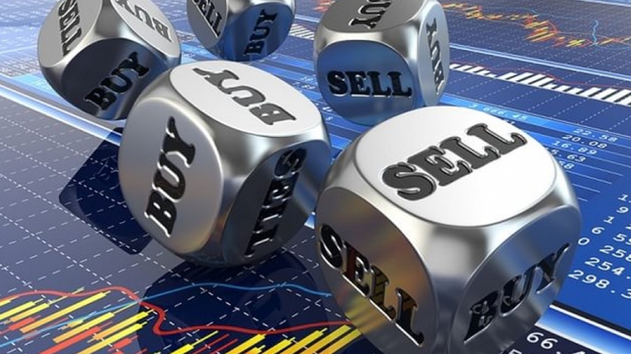 Με εκτίναξη τζίρου στα 861 εκατ. λόγω rebalancing MSCI, το ΧΑ διατηρείται στις 2.065 μονάδες