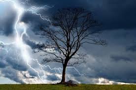 Έκτακτο Δελτίο Καιρού: Ισχυρές βροχές και καταιγίδες σε όλη τη χώρα – Προειδοποιήσεις πολιτικής προστασίας