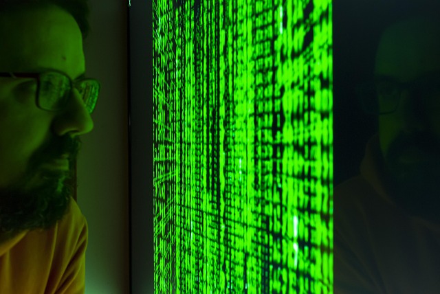 Ταινία–Ντοκιμαντέρ με ελληνικούς υπότιτλους: Ένα κάλεσμα σε εγρήγορση και υπευθυνότητα