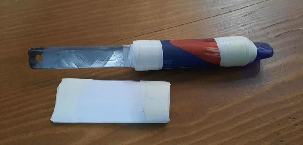 Έφοδος στις φυλακές Αλικαρνασσού για το μακελειό στα Βορίζια – Τι εντόπισαν οι αρχές