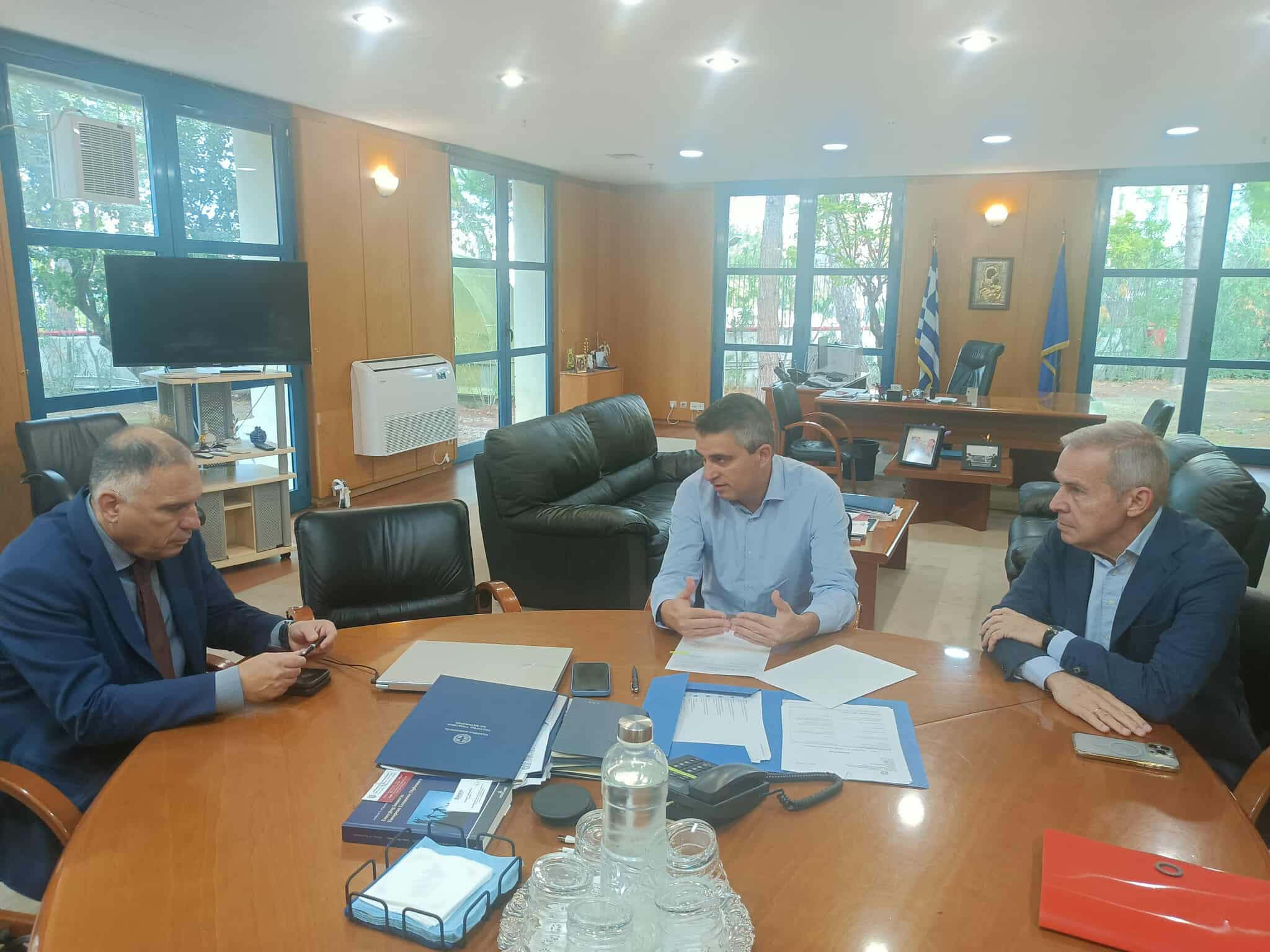 ΦΩΤΟ: ΛΑΚΩΝΙΚΟΣ ΤΥΠΟΣ