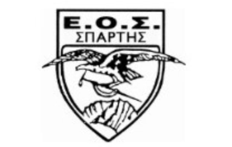  Λακωνία: Πεζοπορική δράση «ΒαδίΖΟΥΜΕ στα Πικουλιάνικα» με τον ΕΟΣ Σπάρτης  Άρθρο: