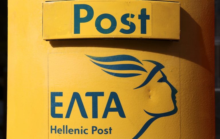 Η κυβέρνηση υπό πίεση – Αναζητείται τρόπος να τηρηθεί η υπόσχεση για εργαζόμενους και πολίτες