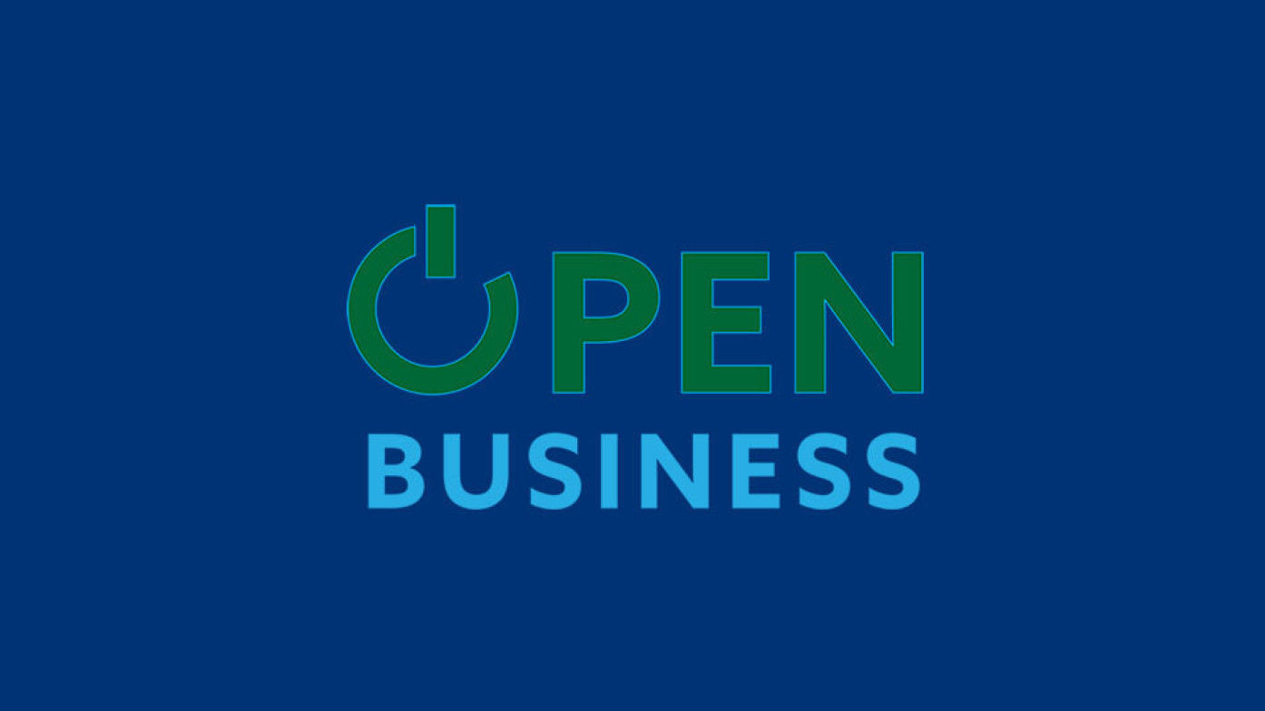 Διευκρινίσεις για τη λειτουργία της πλατφόρμας OpenBusiness και την απογραφή των κτηνοτροφικών εγκαταστάσεων