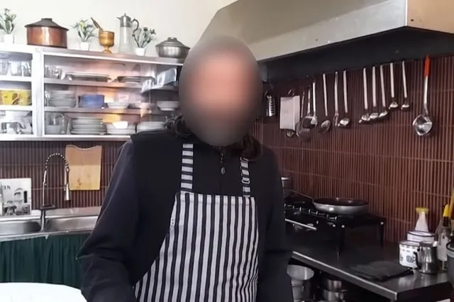 Εξαρθρώθηκε κύκλωμα ναρκωτικών – Συλλήψεις και παλαιοημερολογίτης ιερέας youtuber