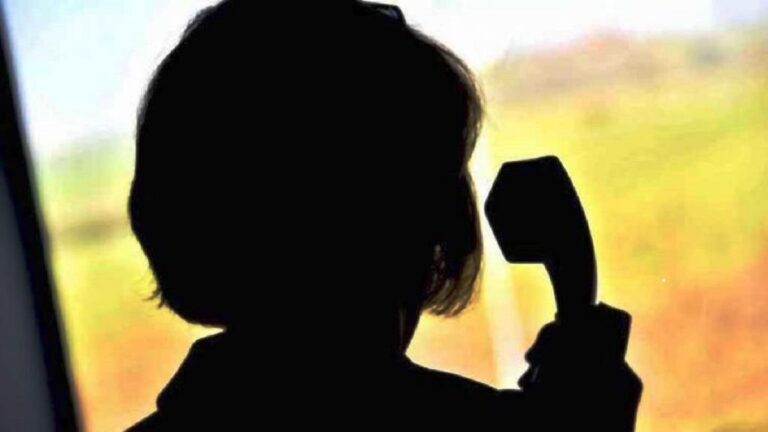 Κέρκυρα: Νέα απάτη σε βάρος ηλικιωμένης