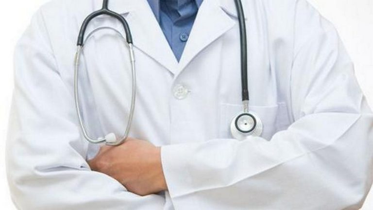 Σε λειτουργία η ψηφιακή πλατφόρμα για αναγνώριση εξειδίκευσης γιατρών από τις ΗΠΑ 