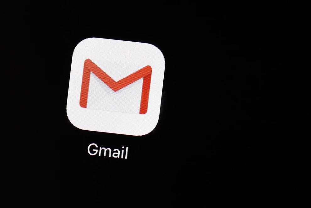 Η Google «διαβάζει» τα email σου χωρίς να ρωτήσει – Δες τι πρέπει να απενεργοποιήσεις τώρα  Άρθρο: