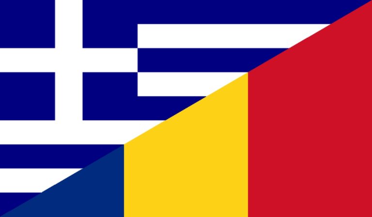 24ο Φεστιβάλ Ελληνισμού Ρουμανίας: Γιορτή πολιτισμού και παράδοσης στην Ελλάδα