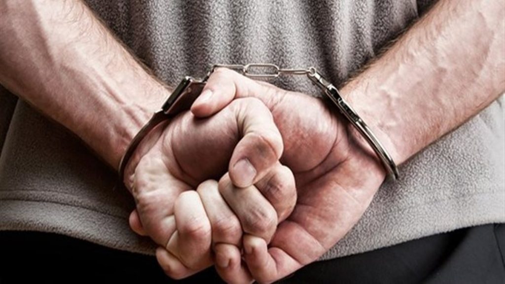 Τέσσερις συλλήψεις για ναρκωτικά σε Κέρκυρα και Λευκάδα