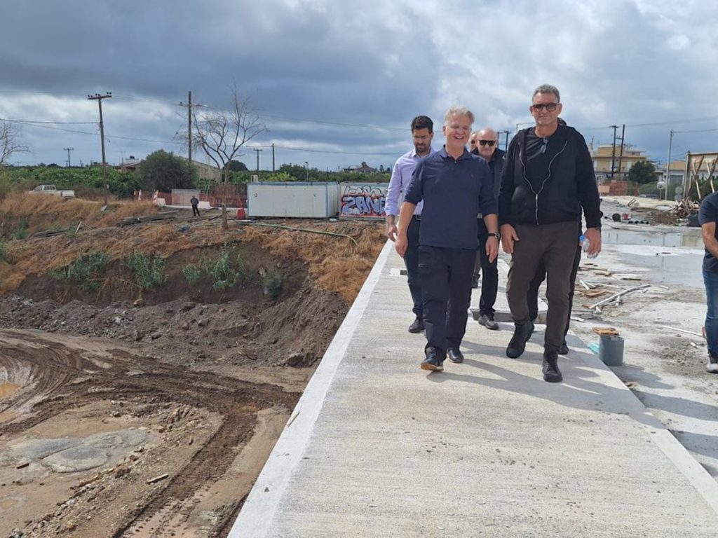 ΦΩΤΟ:  ppel.gov.gr