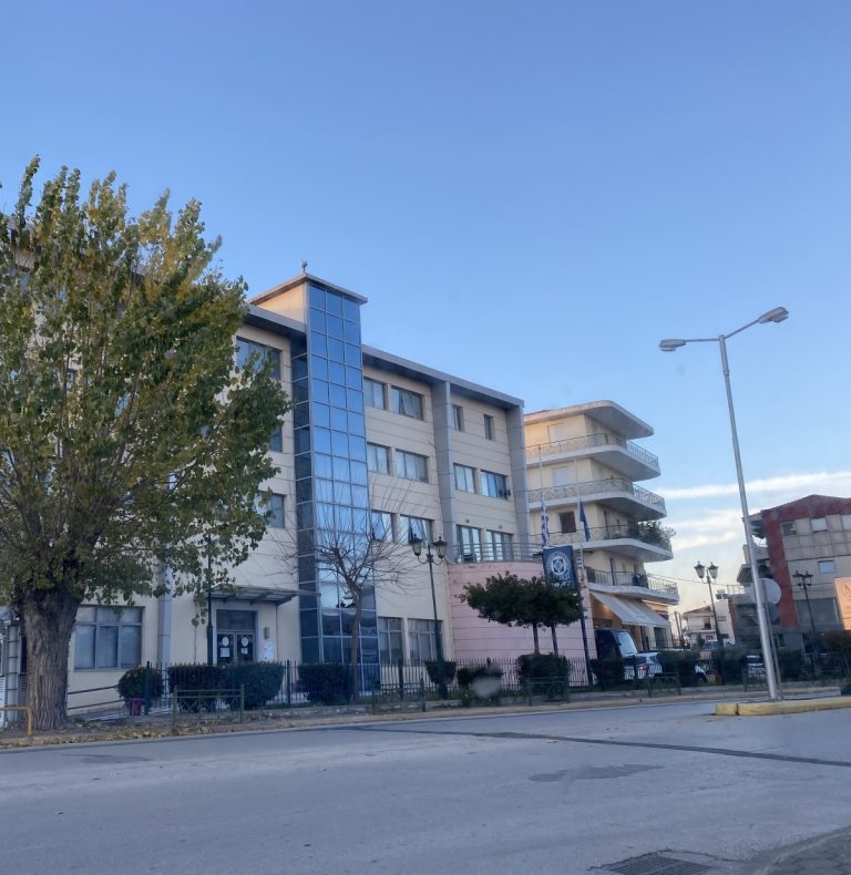Συλλήψεις δεκαεπτά ατόμων σε Αργολίδα, Λακωνία και Μεσσηνία