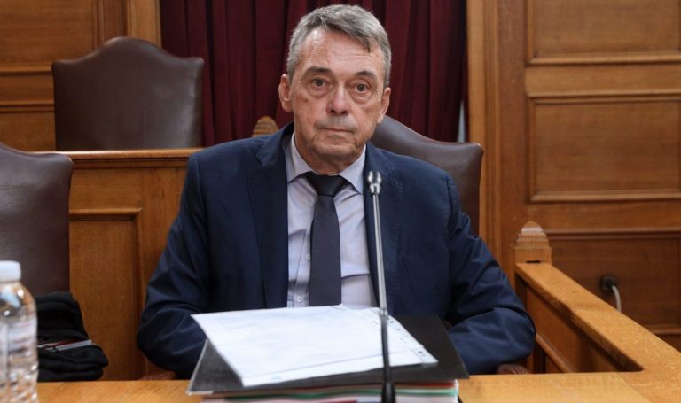 Εξεταστική για τον ΟΠΕΚΕΠΕ: Όταν η αλήθεια γίνεται παράρτημα της επικοινωνίας