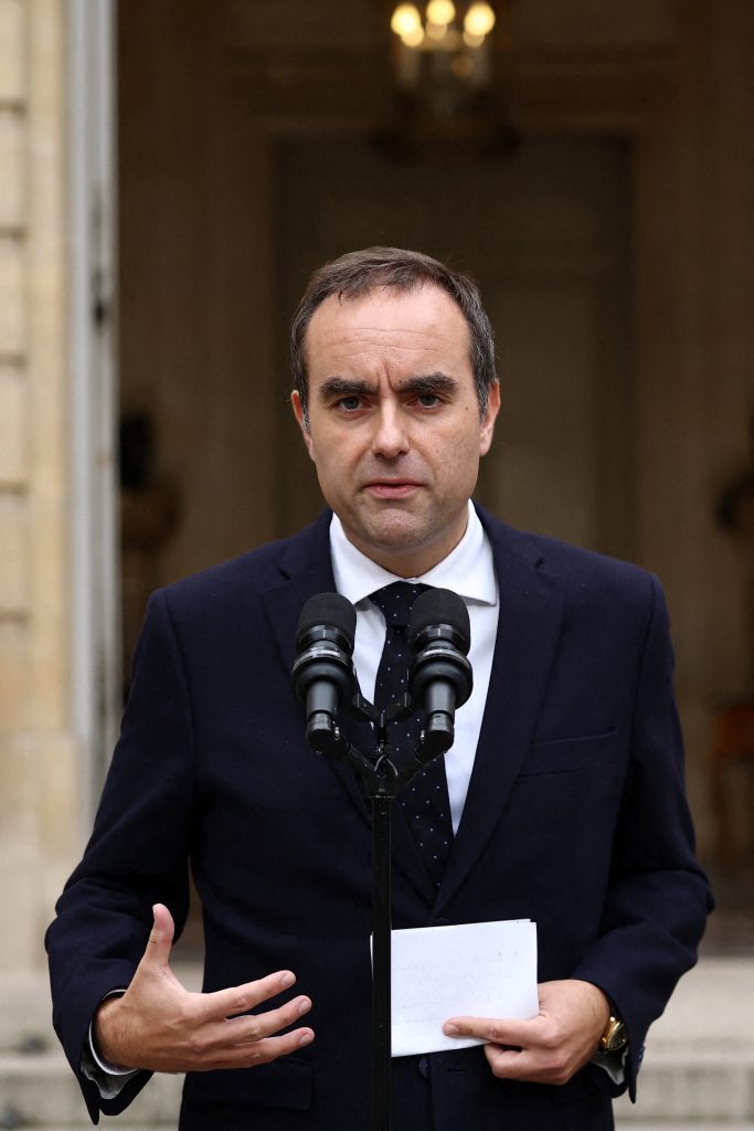 Η ακροδεξιά δεν έρχεται από το πουθενά — τη γέννησαν οι επιλογές του κατεστημένου