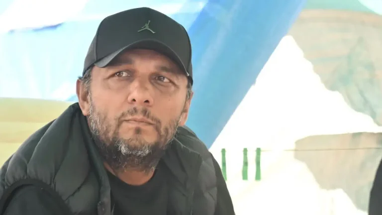 Η Εταιρεία Ελλήνων Λογοτεχνών Αμερικής στέκεται στο πλευρό του Πάνου Ρούτσι