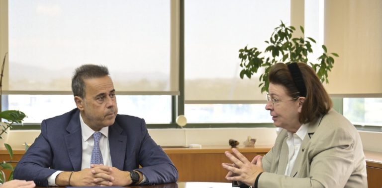 Ανάμεσα σε πέτρα και φύση: Μυκήνες, Μονεμβασιά και Γεράκι γίνονται φάροι βιοποικιλότητας και πολιτισμού