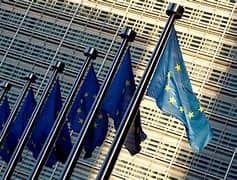 Έναρξη ενταξιακών διαπραγματεύσεων με Ουκρανία και Μολδαβία την Τρίτη στο Λουξεμβούργο